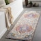 Livabliss Elaziz ELZ-2335 Machine Crafted Area Rug ELZ2335-2776 - alternate 2